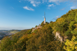 ALB_Traufgaengerle_2018_Bild1.jpg