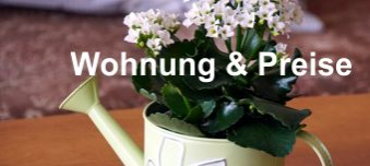 Home-Wohnung-Preise1.jpg