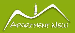 Logo-1.0.jpg