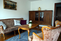 Wohnzimmer-3.JPG